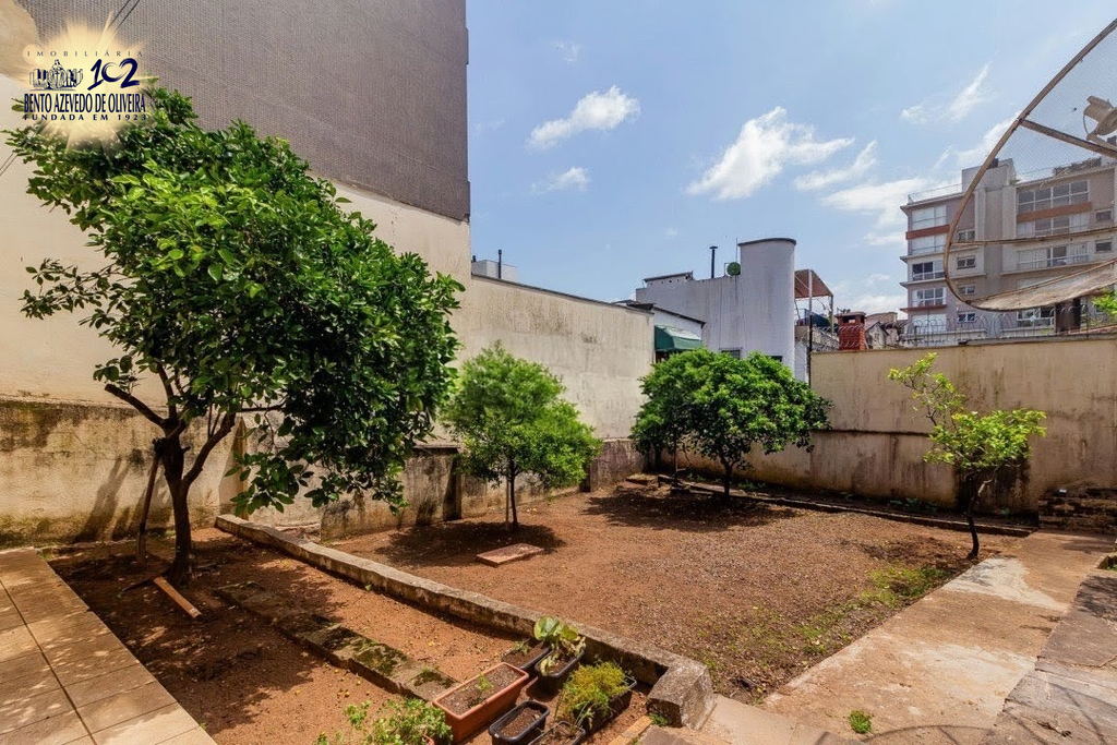 fbic2gc83x4mtsilshmqdz8xzfk0