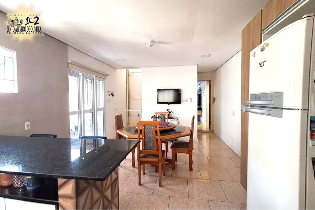 Casa, 2 quartos, 170 m² - Foto 25
