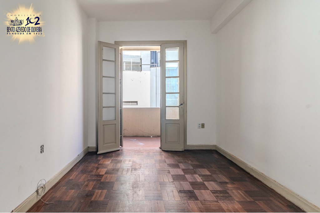 Apartamento, 3 quartos, 91 m² - Foto 23