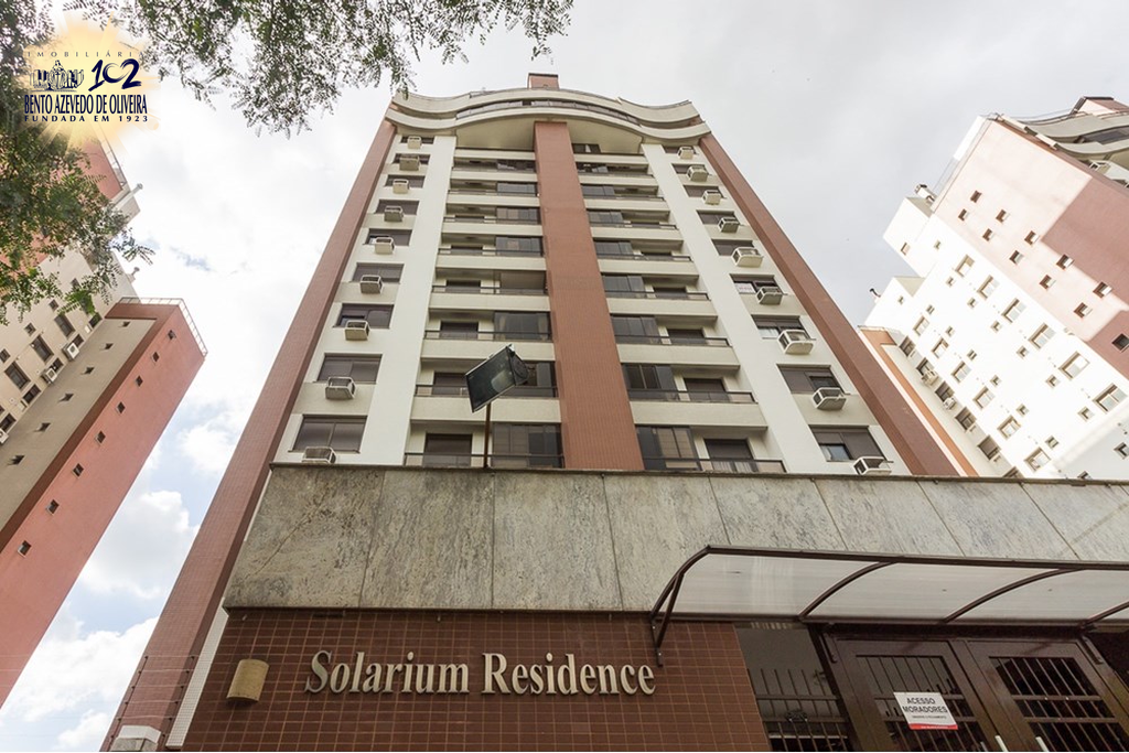 e1wsx8ba9a2xtnqgqz8l5oneg0zu