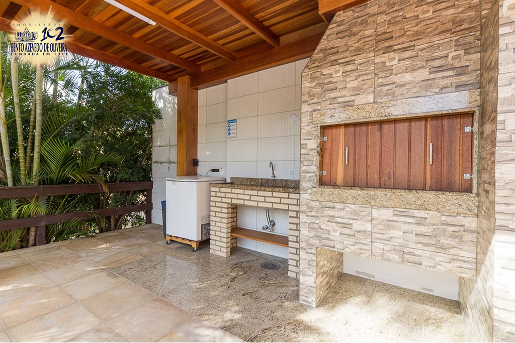 sawfckz3zudu23ed0oqjfjg94afr