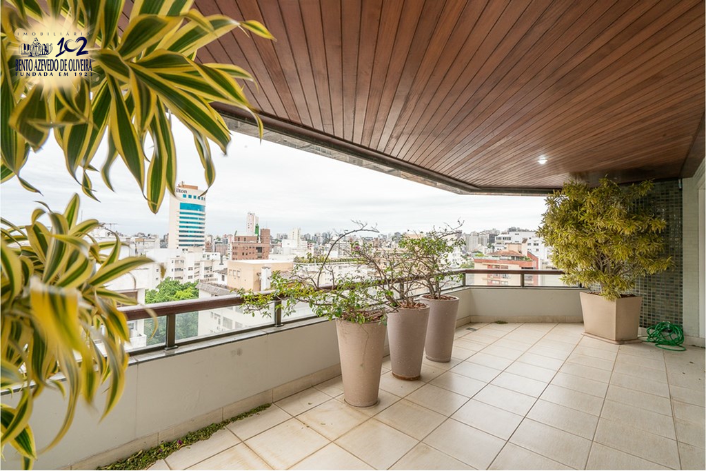 Cobertura, 4 quartos, 790 m² - Foto 67