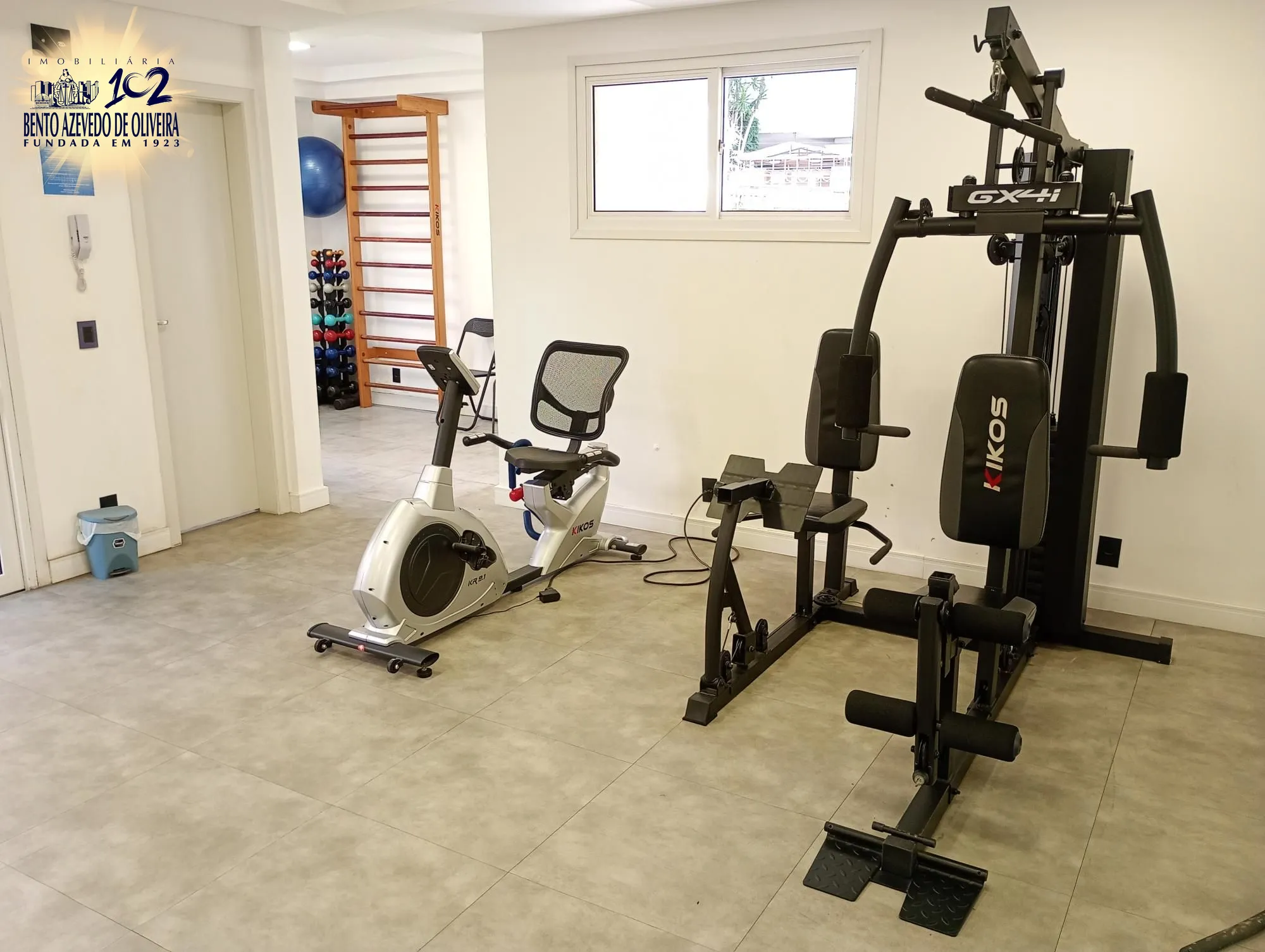 Apartamento, 3 quartos, 73 m² - Foto 25