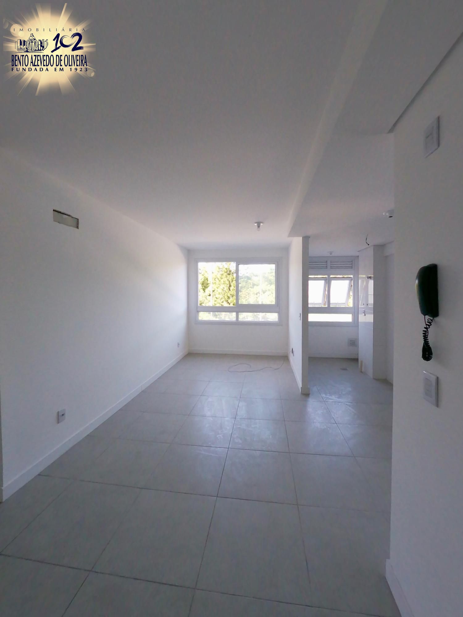 Apartamento, 2 quartos, 57 m² - Foto 4