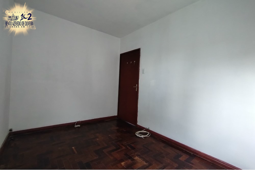 Apartamento, 2 quartos, 53 m² - Foto 19