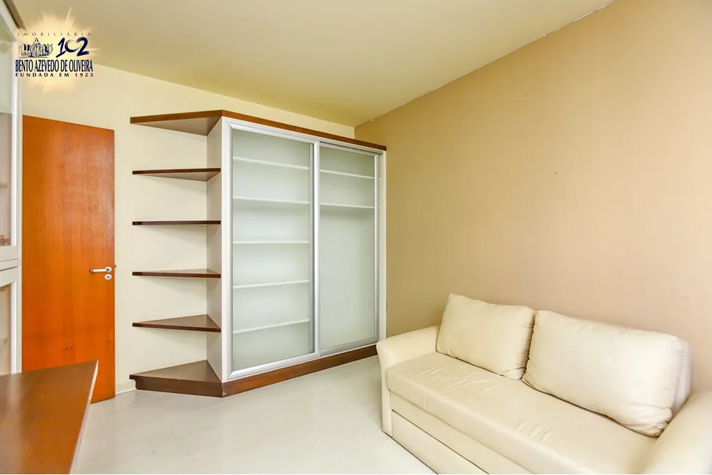Apartamento, 2 quartos, 101 m² - Foto 11