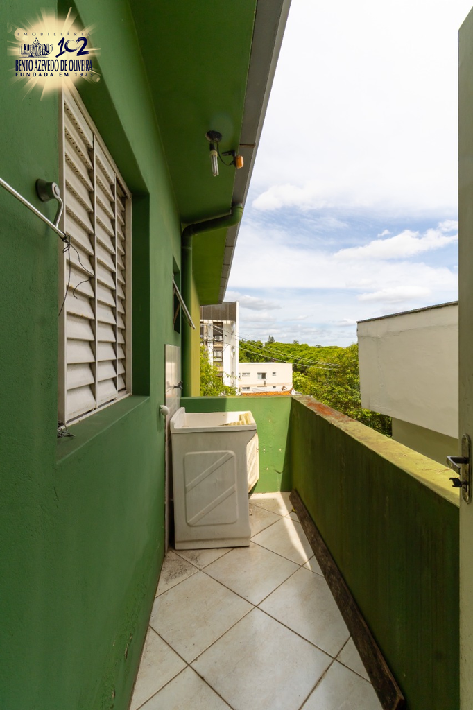 h5fl3lu7qvb1fbo16fxi8ypd1o5g