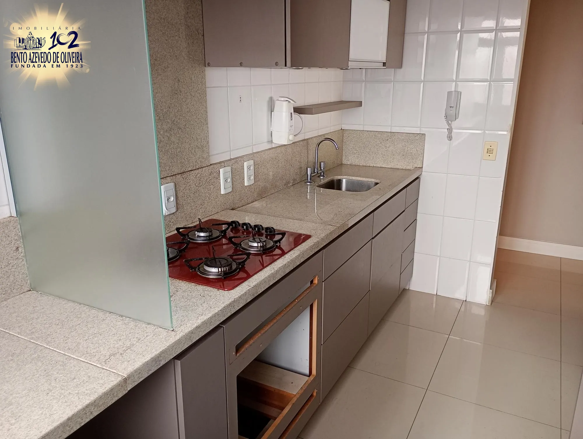 Apartamento, 3 quartos, 73 m² - Foto 9