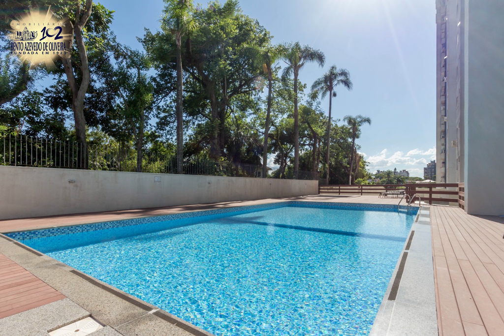 Cobertura, 3 quartos, 194 m² - Foto 33