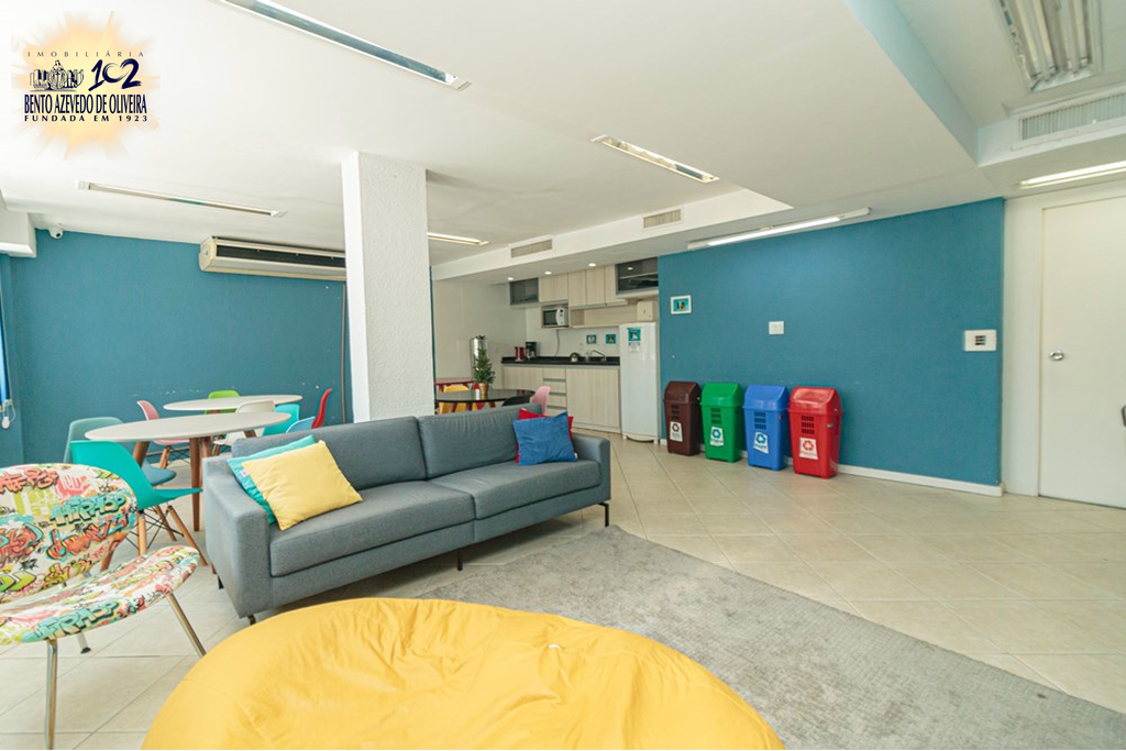Sala-Conjunto, 625 m² - Foto 7
