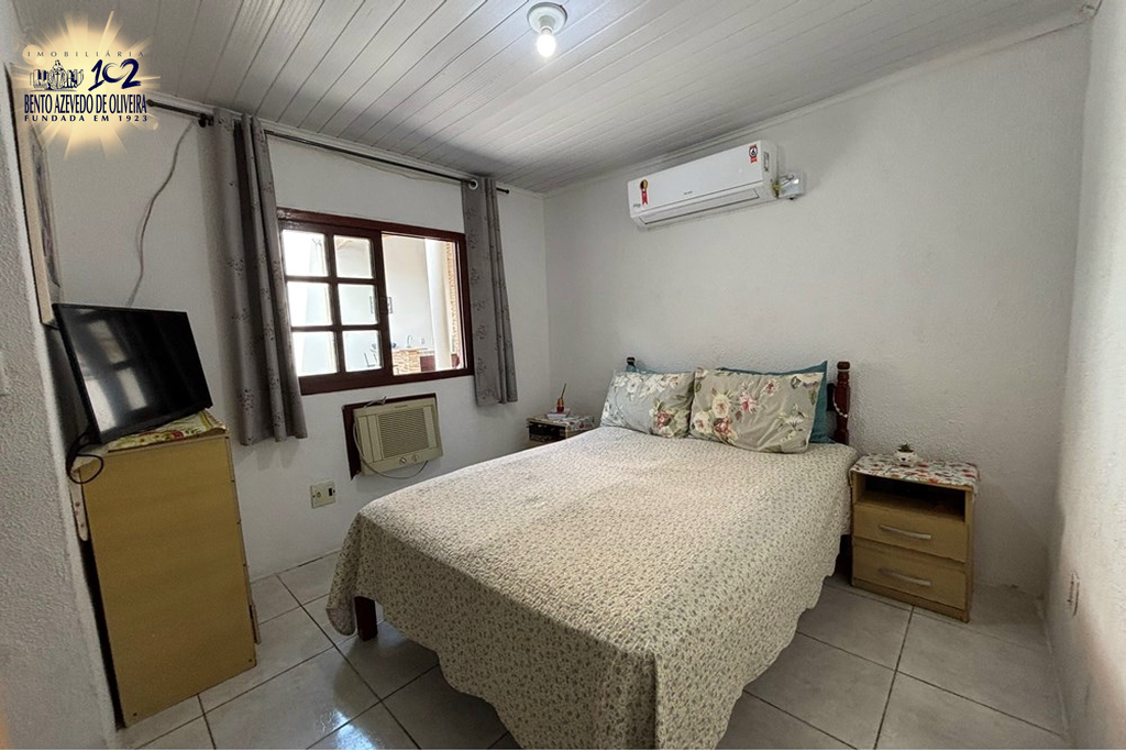 Casa, 2 quartos, 98 m² - Foto 8