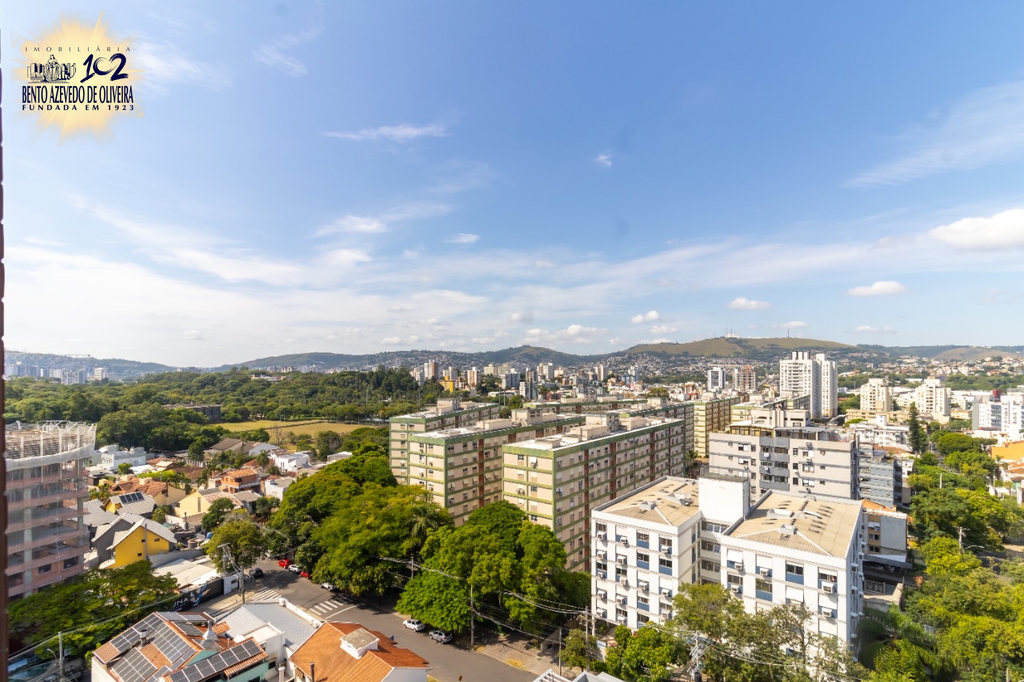 sxkf4h98nbmgqk5kn0hewfwlb1xp