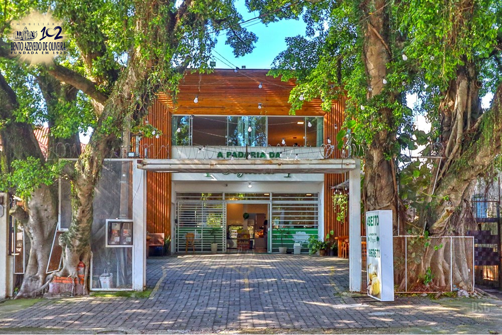 Casa Comercial, 362 m² - Foto 26