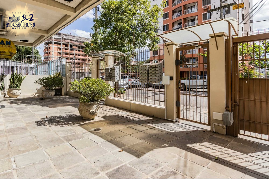 Cobertura, 2 quartos, 126 m² - Foto 12