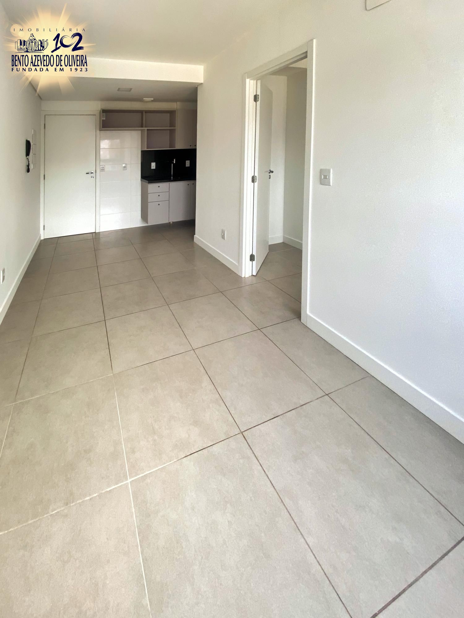 Apartamento, 1 quarto, 30 m² - Foto 15