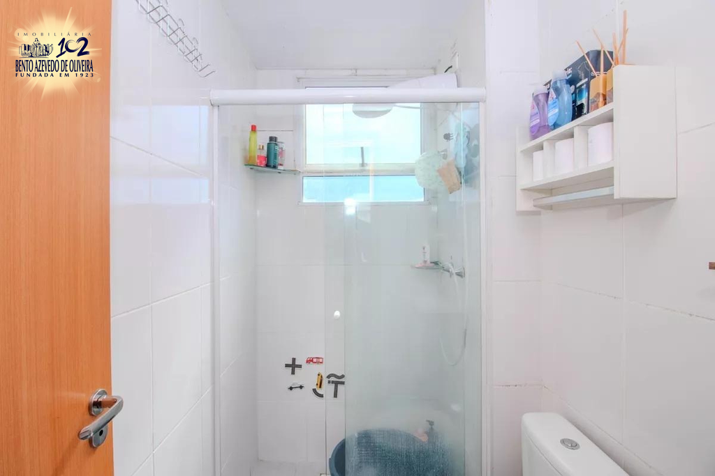 bwdaxcwdl8pdatnvw0o94dp8mi9z