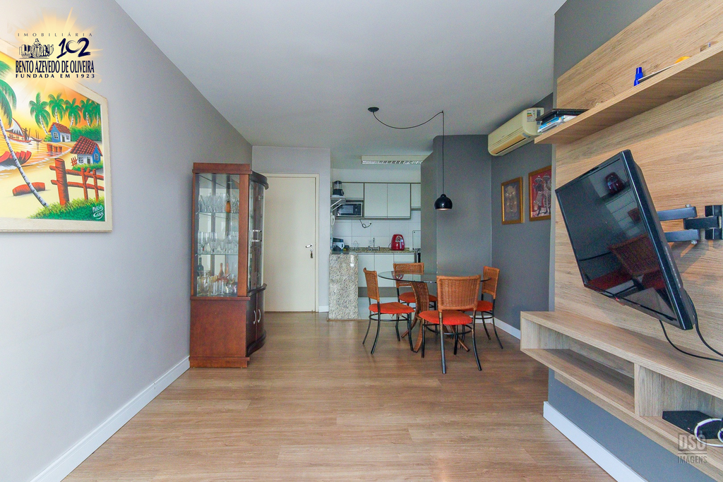 wn2rz664a6hjgq7q321o26dbf9ls