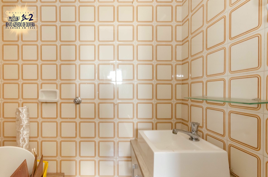 Apartamento, 2 quartos, 86 m² - Foto 12