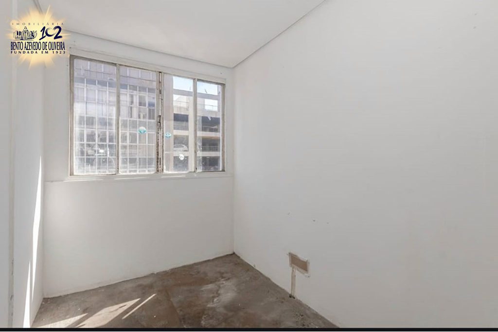Casa Comercial, 860 m² - Foto 62