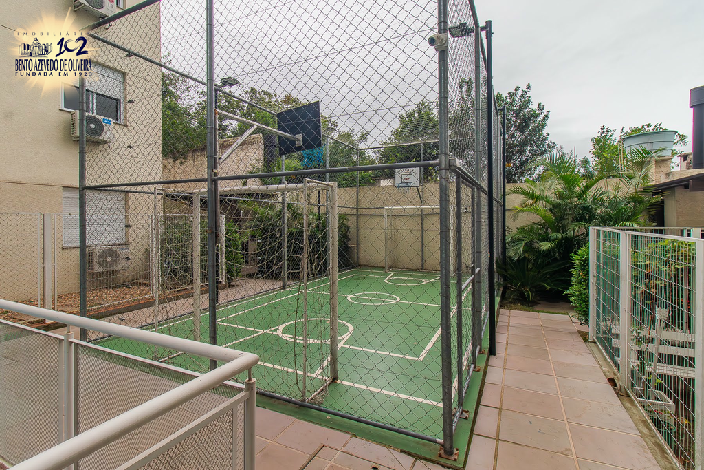 Apartamento, 3 quartos, 66 m² - Foto 2