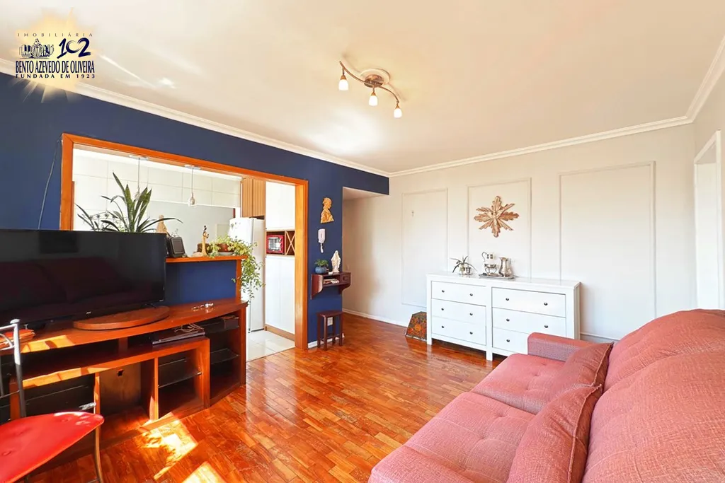 r58cpxgqh0xvgf98zpx946zszyl4