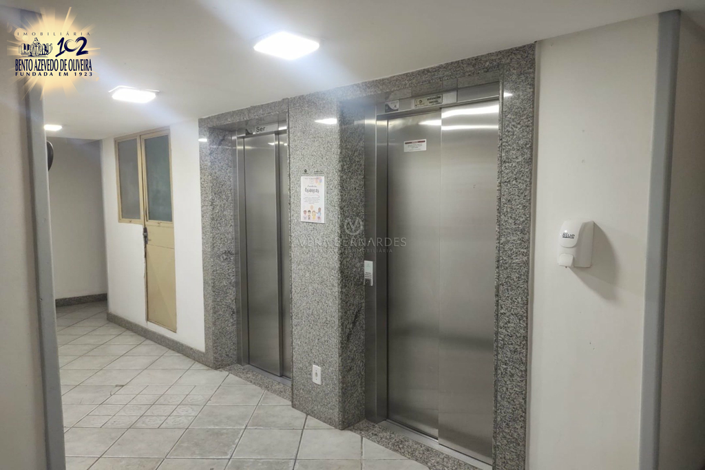 Apartamento, 2 quartos, 63 m² - Foto 10
