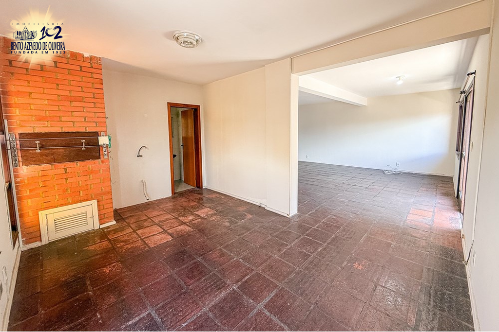Cobertura, 3 quartos, 210 m² - Foto 5