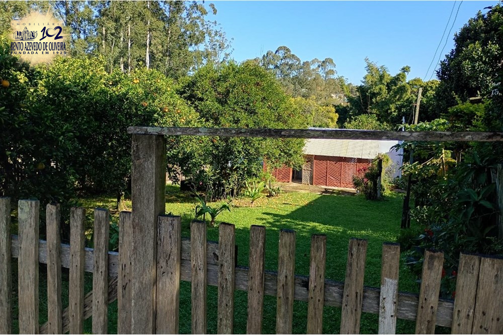 Terreno, 752 m² - Foto 2