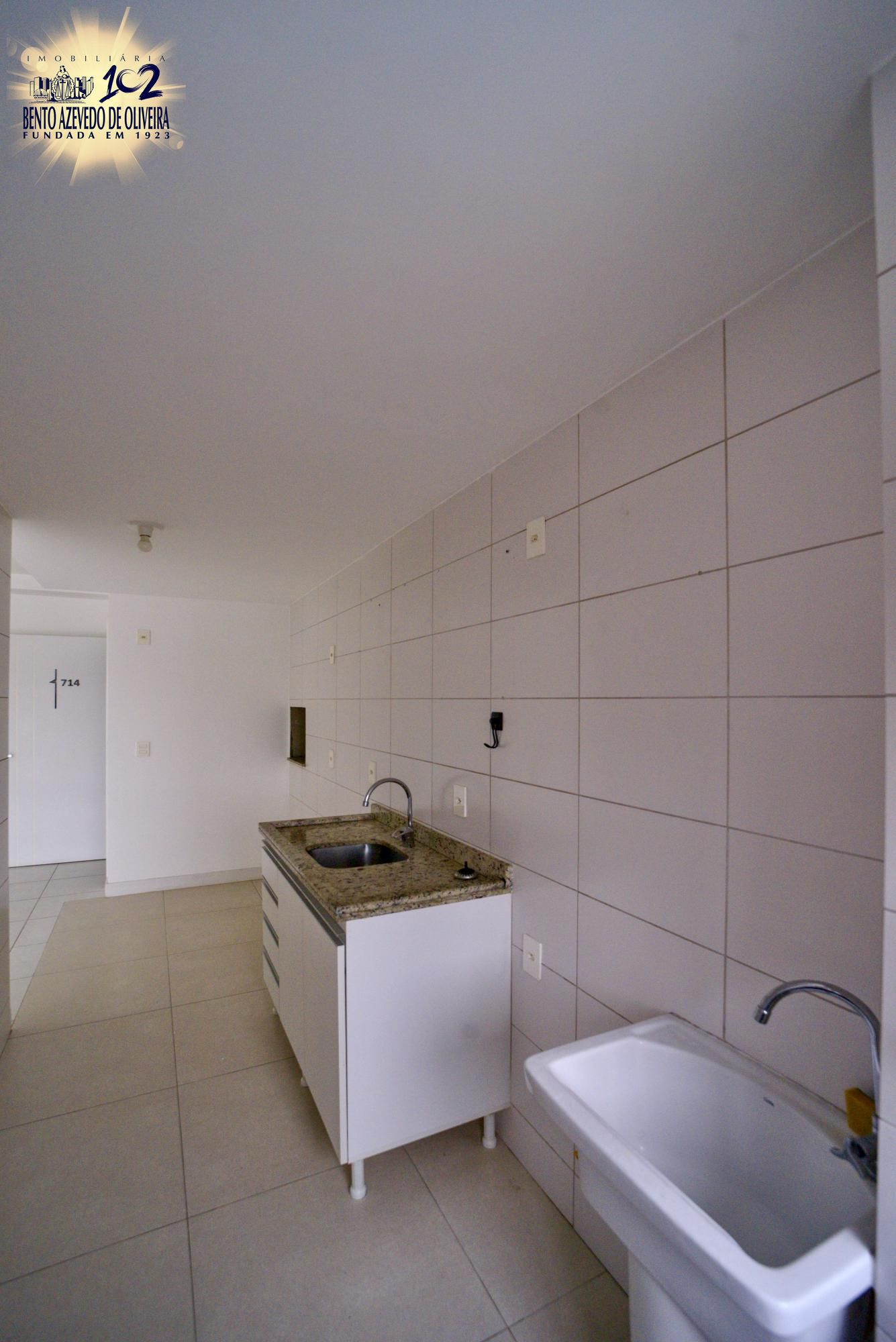 Apartamento, 3 quartos, 80 m² - Foto 76