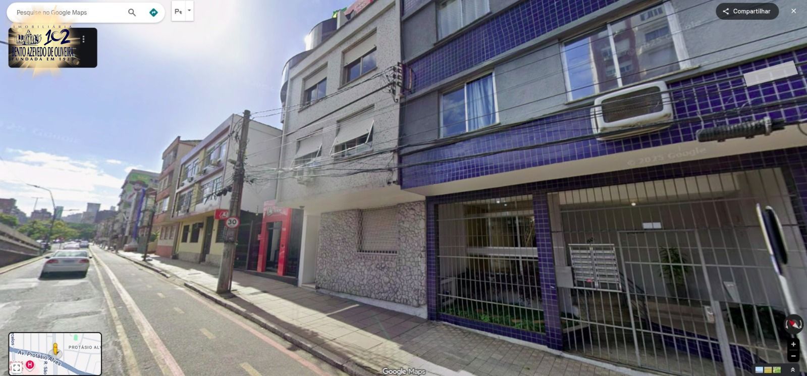 Apartamento, 2 quartos, 70 m² - Foto 4