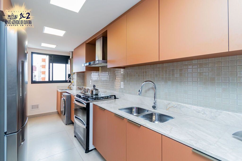 Cobertura, 3 quartos, 182 m² - Foto 46