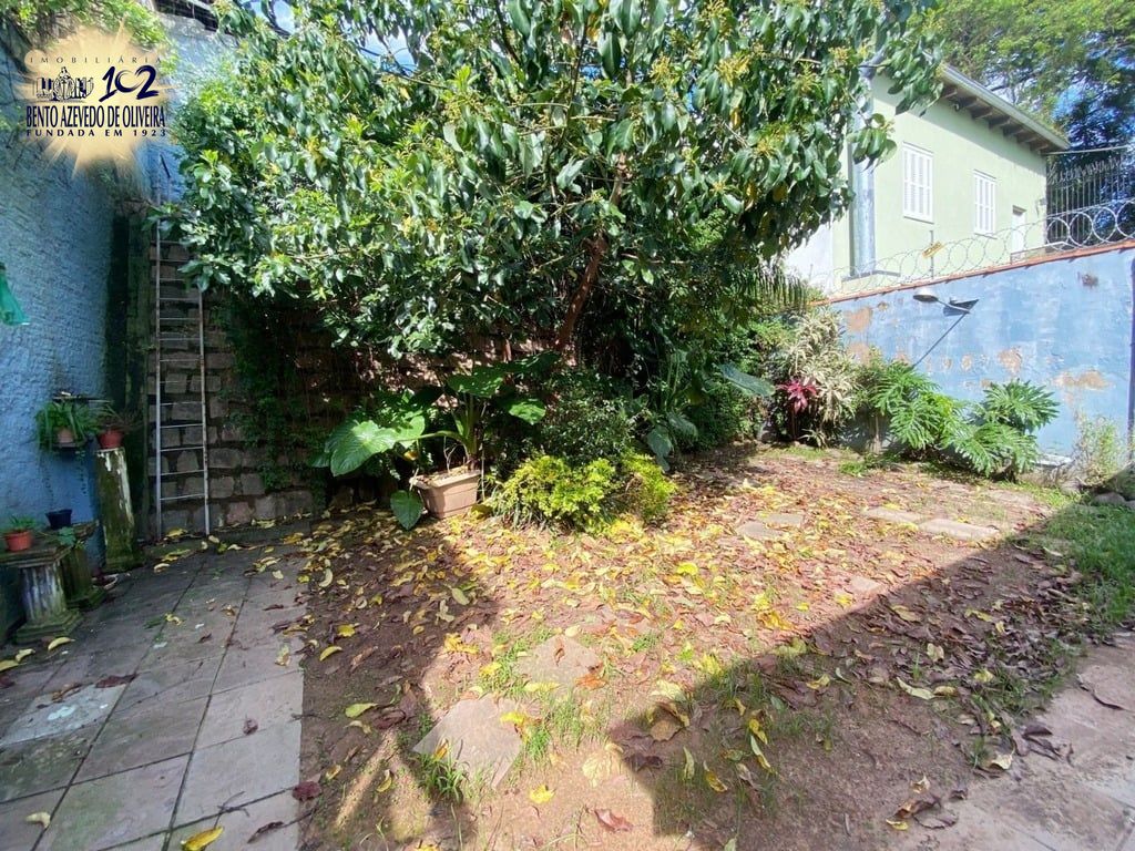 Casa, 3 quartos, 288 m² - Foto 5