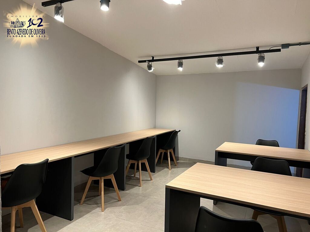 Apartamento, 1 quarto, 30 m² - Foto 19