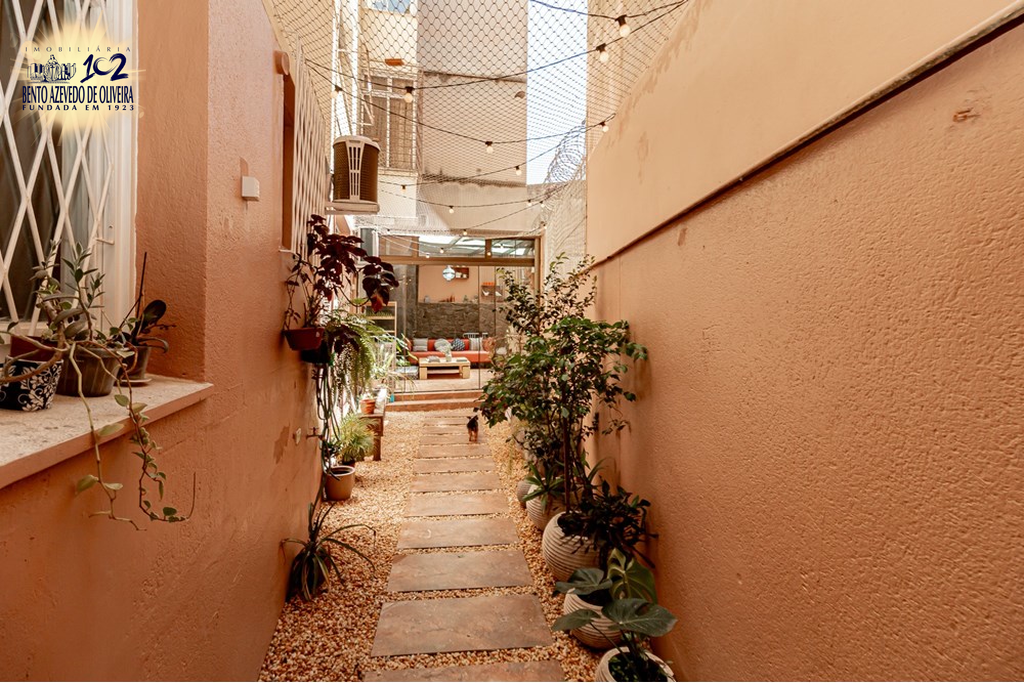 Apartamento, 3 quartos, 145 m² - Foto 59