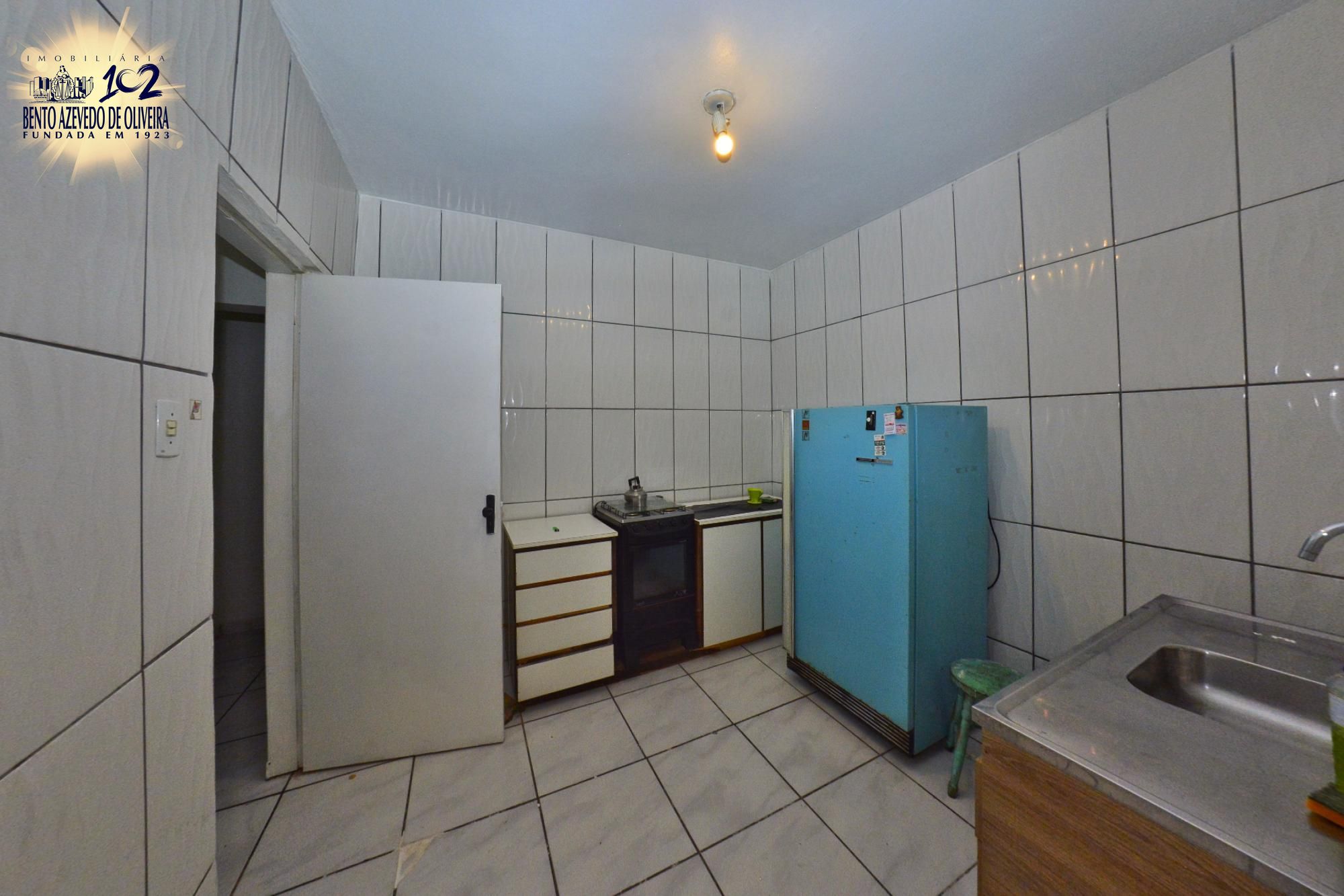 Apartamento, 2 quartos, 66 m² - Foto 29