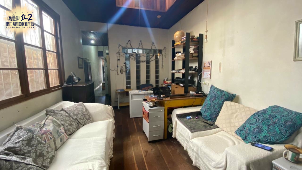 Casa, 4 quartos, 90 m² - Foto 18