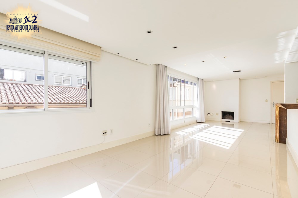 1qwn4syubnruj51ikcq66vlke1jt