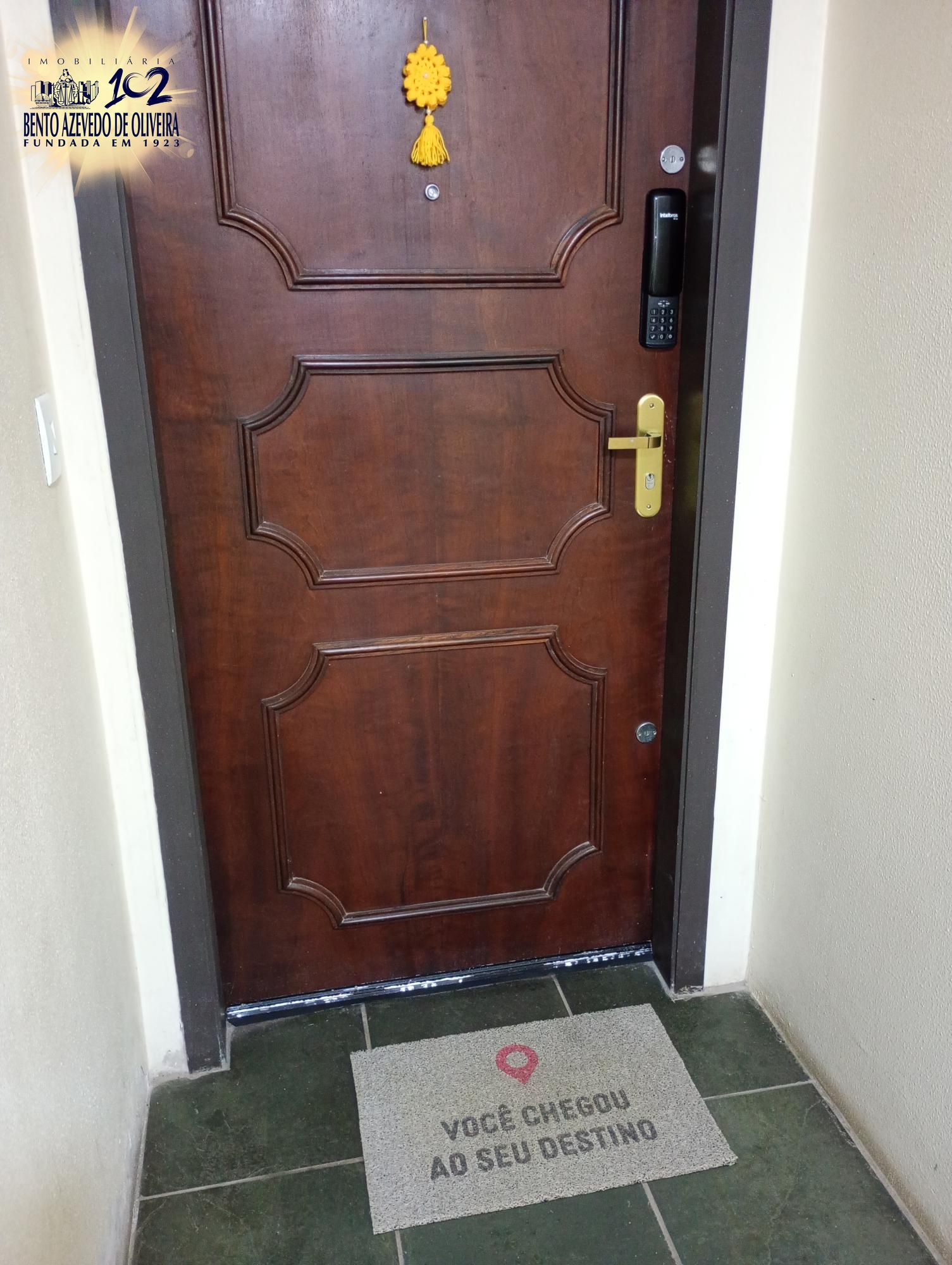 Apartamento, 1 quarto, 35 m² - Foto 19