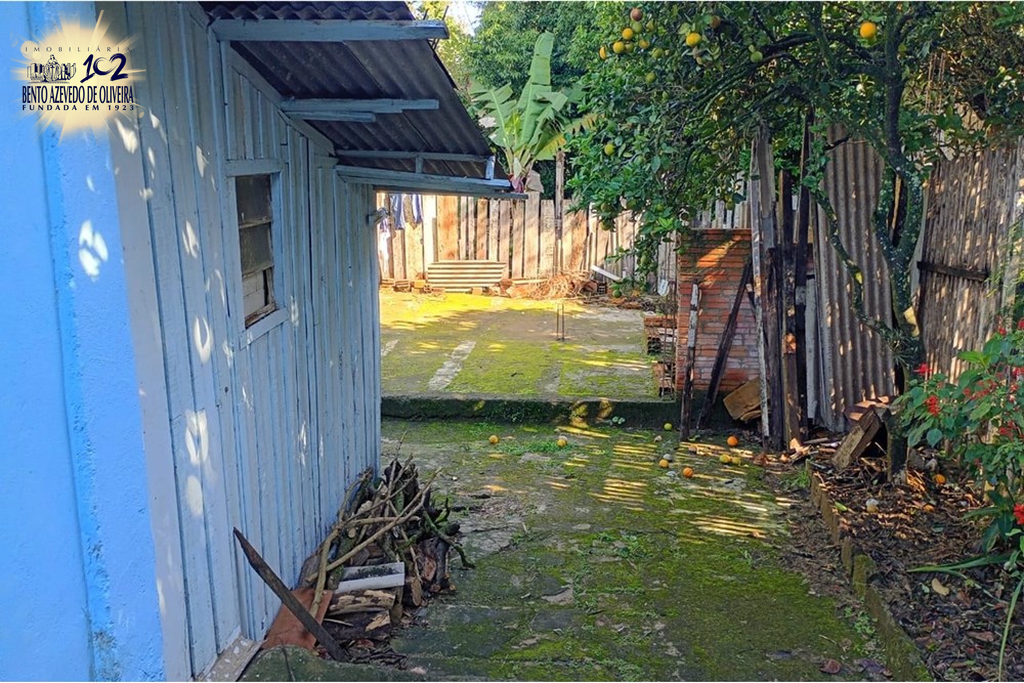 Terreno, 752 m² - Foto 7