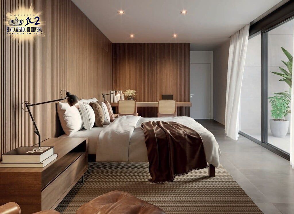 Apartamento, 4 quartos, 375 m² - Foto 14