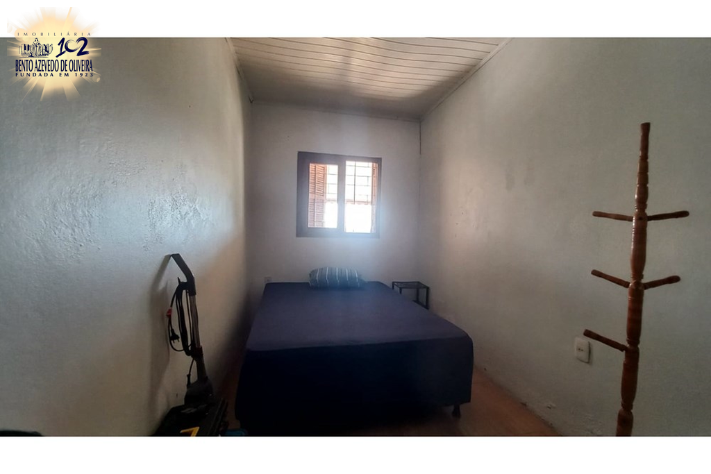 Casa, 2 quartos, 76 m² - Foto 7