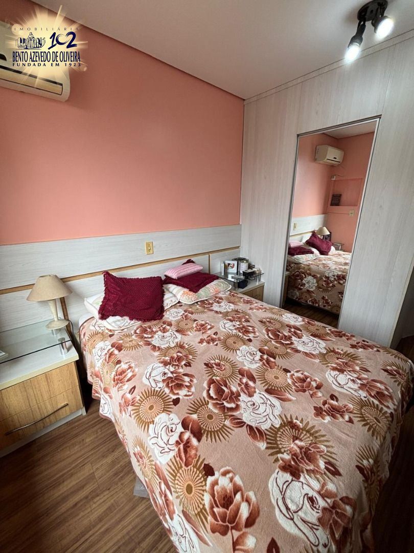 Apartamento, 2 quartos, 73 m² - Foto 17