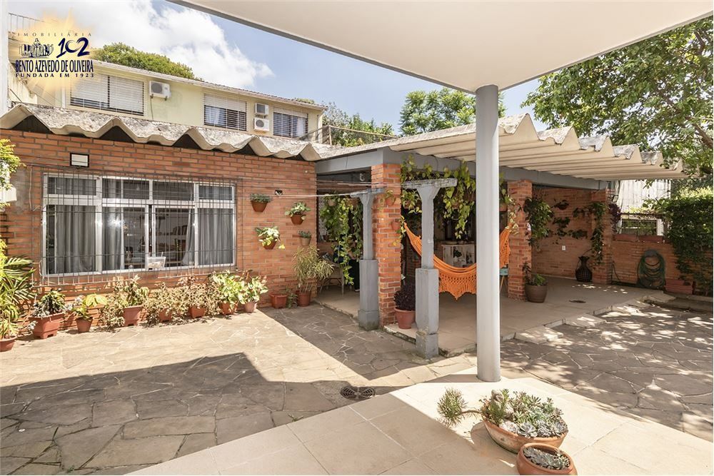 Casa, 4 quartos, 250 m² - Foto 14