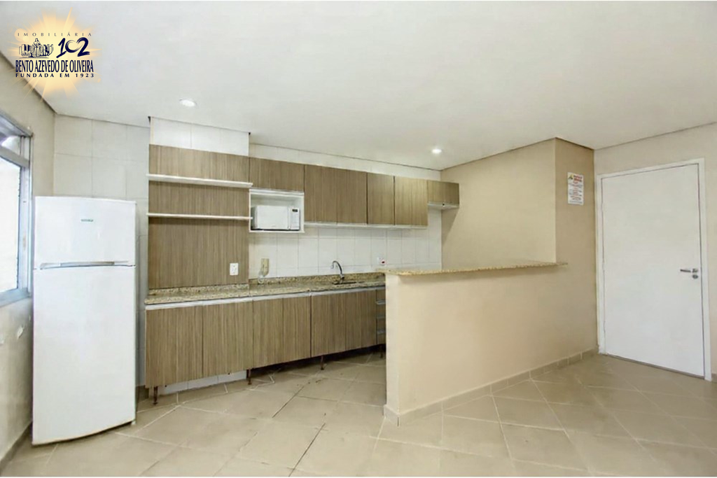 Apartamento, 2 quartos, 48 m² - Foto 16