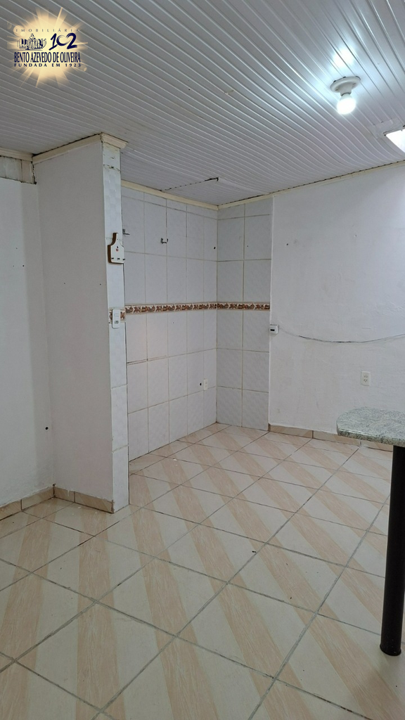 caz5jaz92m0prbjvn38a4llxyew5