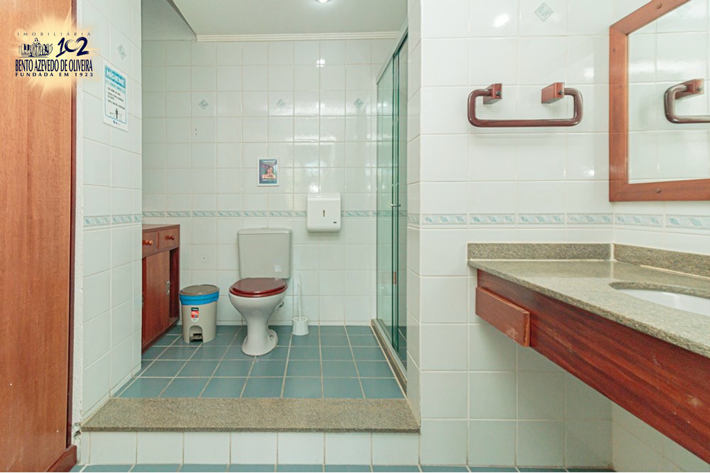 Sala-Conjunto, 625 m² - Foto 57
