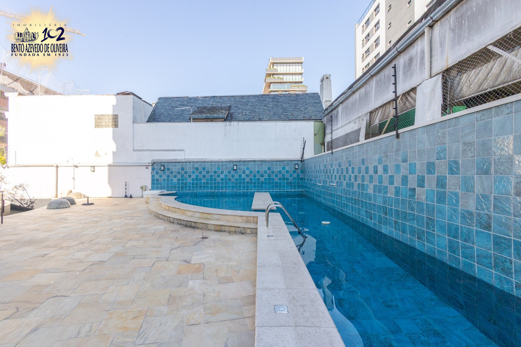 ourmn05wdsrmxn4z3vzlndja72z2