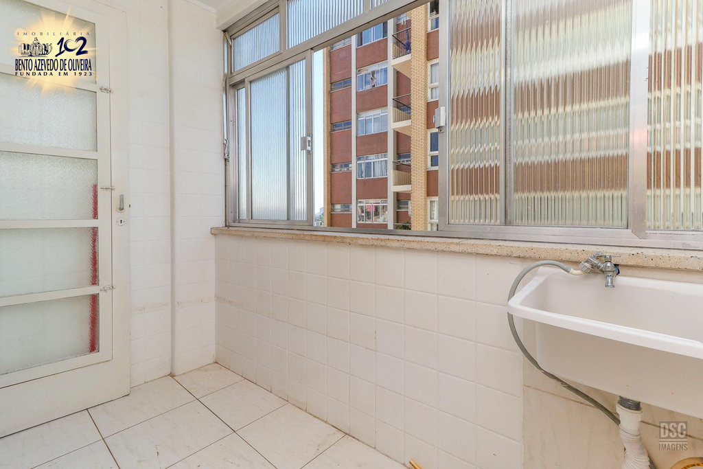 j9kmtg7z2fysf1xbyggtk1kyw9as