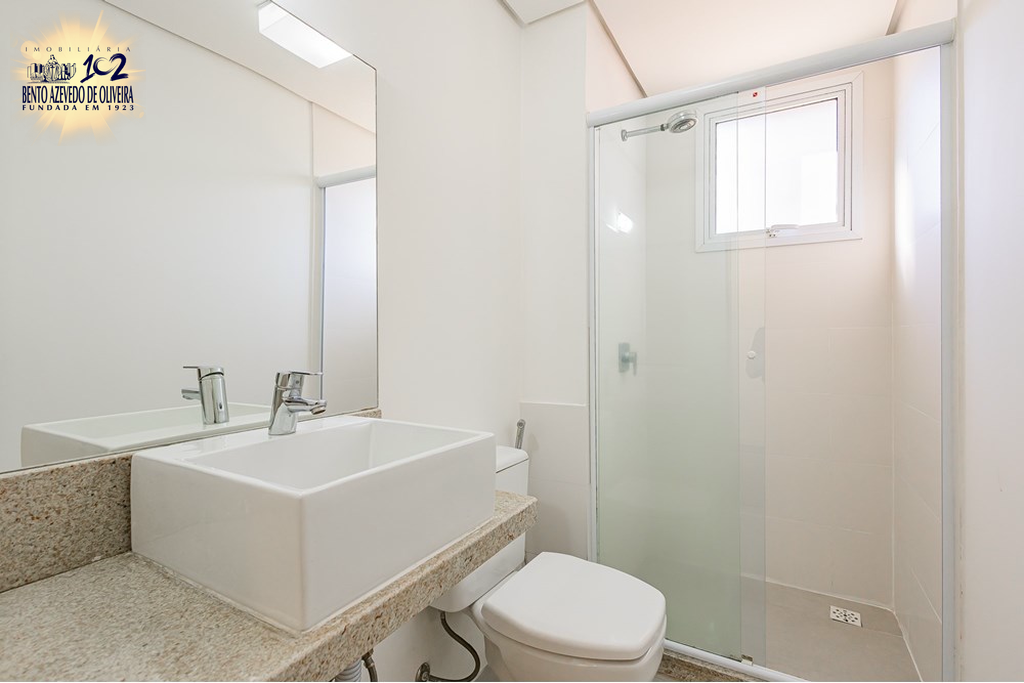 Apartamento, 3 quartos, 305 m² - Foto 6