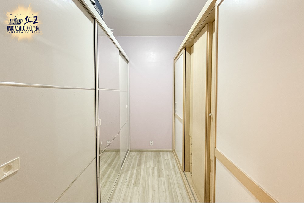 Casa, 3 quartos, 210 m² - Foto 10